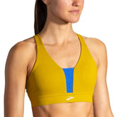 Drive Plunge Run Bra